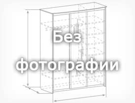 Письменный стол УНО SL